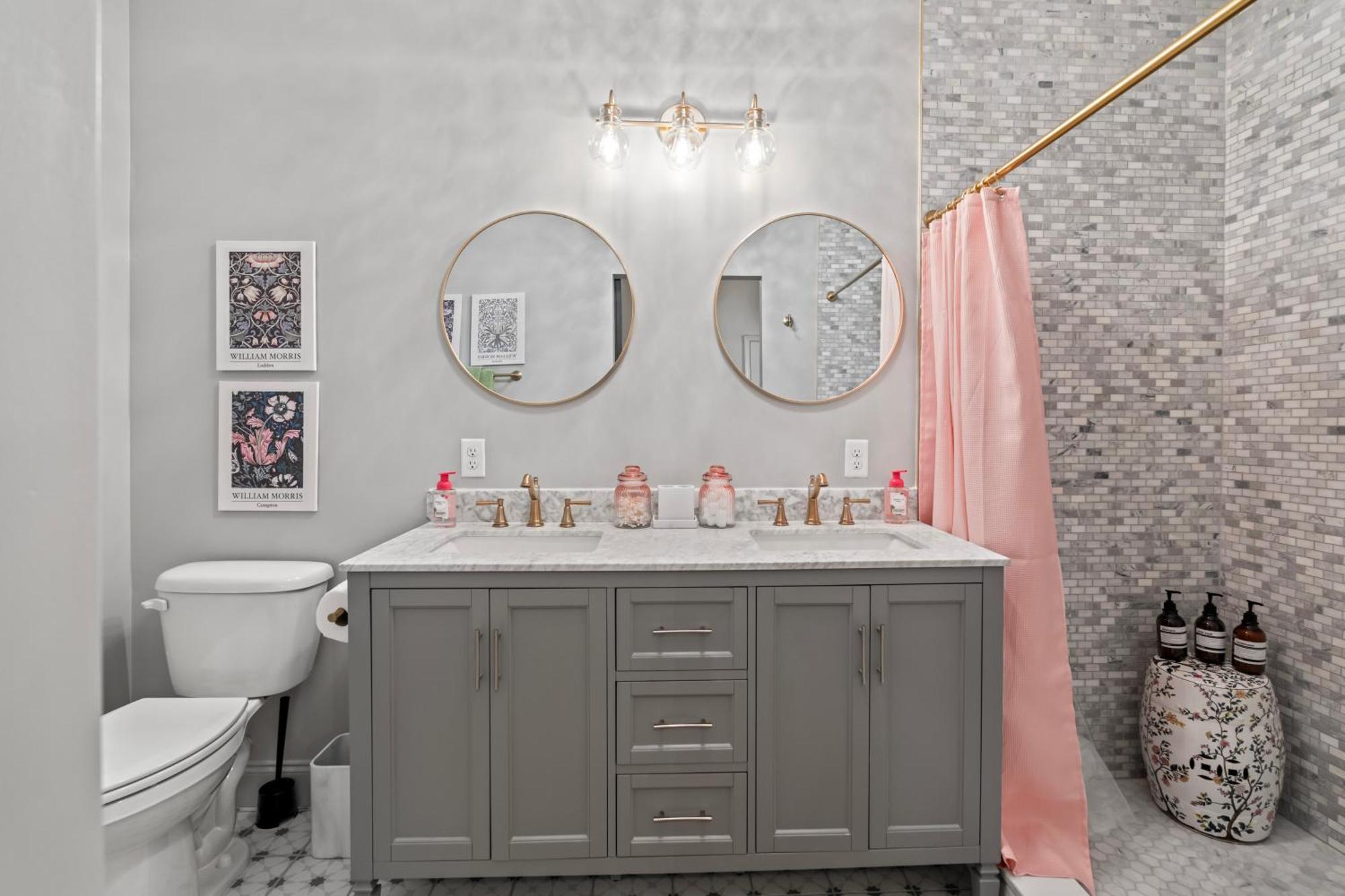 La Reverie - Historical Chic, Downtown Boutique St. Augustine Luaran gambar